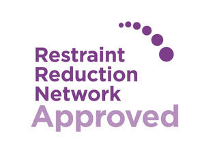 RRN Logo
